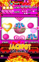 Love Pokies Jackpot Slots