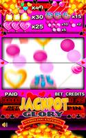 Love Pokies Jackpot Slots