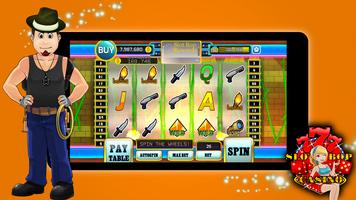 Free Slots - Slot Bop