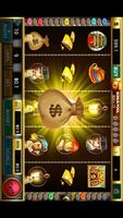 Slots Vegas--Best Slot machine