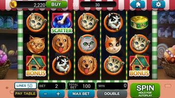 Royal Slots -FREE Slot Machine