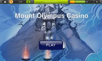 Mount Olympus Casino