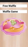 Bakery cooking games