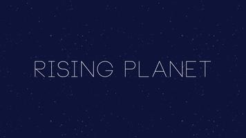 Rising Planet