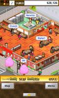 Cafeteria Nipponica Lite