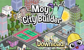 Moy City Builder