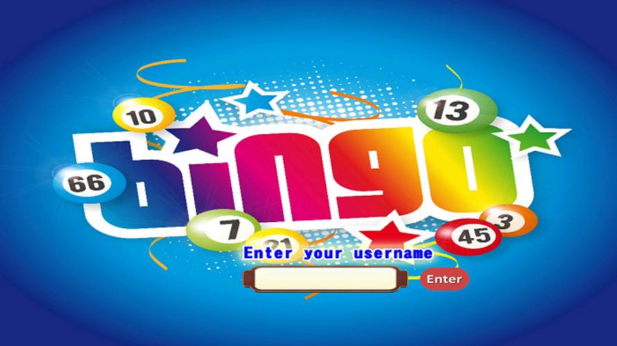 Best Bingo Games