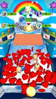 Baby Dozer Fun - Kids Games