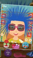 Kids Hair Salon - Kids Games