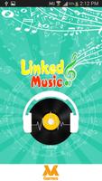 Linked Music