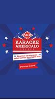 Karaoke Americalo