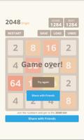 2048 Origin