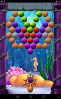 Bubble Shooter Mania