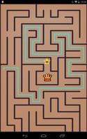 Maze Mania