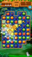 Fruits Legend 2