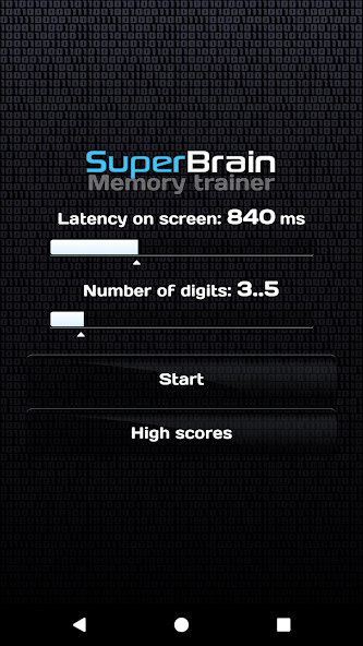 Super Brain