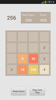 2048 Bot