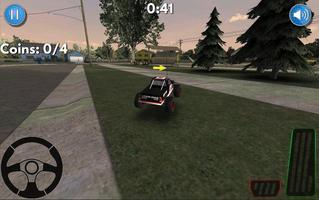 RC Challenge 3D