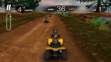 Offroad Xtreme