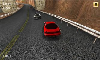 Speed Blade - Racing Game