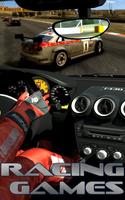 Star Racing Games