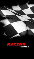 Car Racing Games