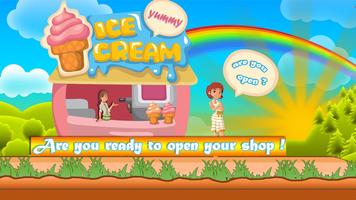 My Ice Cream Shop