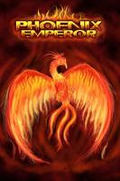 Phoenix Emperor