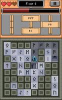 Rune Code