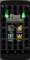 Unleashed Pixel Dungeon