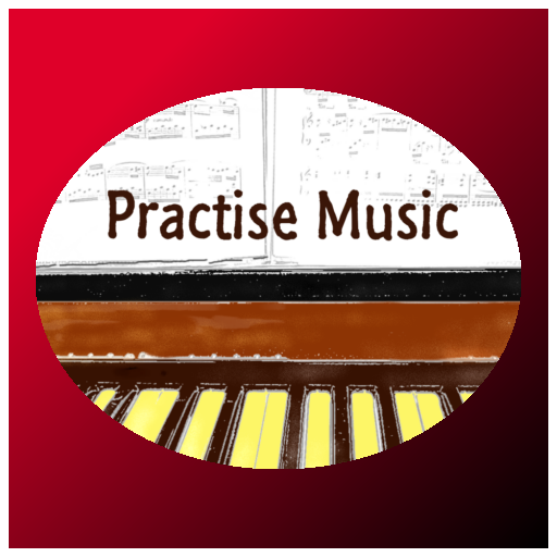 Practise Music