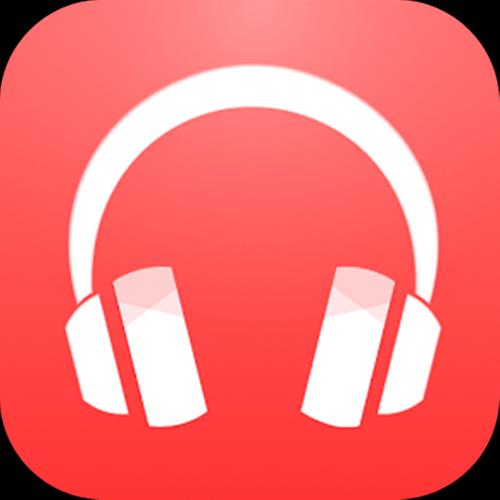 Music download