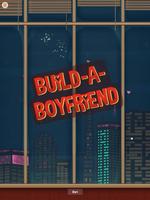 Build A Boyfriend