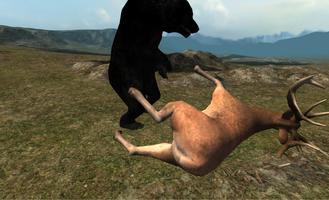 Real Bear Simulator