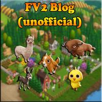 FV2 Blog (unofficial)