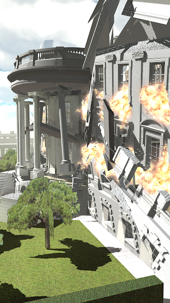 Disassembly 3D: Demolition