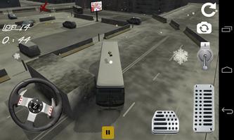 Car Parking Asphalt 3D 2015