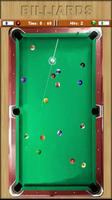 Billiard Free Pro