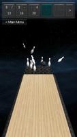 Turbo Bowling 3D