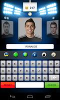 La Liga Quiz