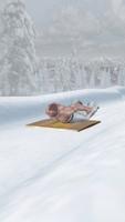 Bobsleigh Ultimatum