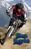 Bike Games