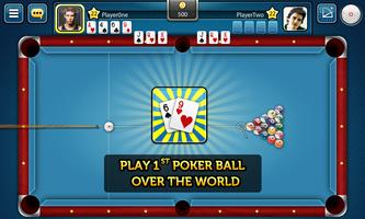 Bida Online - Billiards Pro