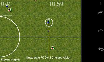 Soccer for Android (Lite)