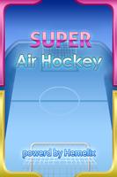 Air Hockey Multiplayer