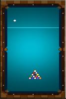 Veneto Billiards Pro