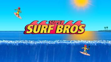 Super Surf Bros