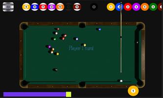 8 Ball N 9 Ball Mega