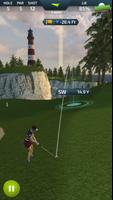 Pro Feel Golf