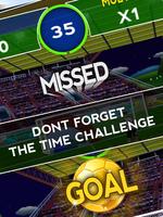 Free kick Pro Futbol :Penalty